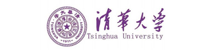 清华大学