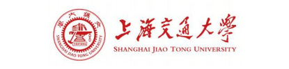上海交通大学