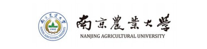 南京农业大学