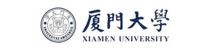 厦门大学